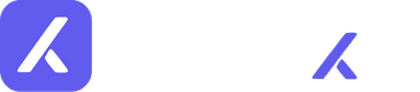 Codexia