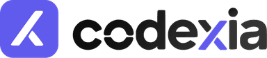 Codexia